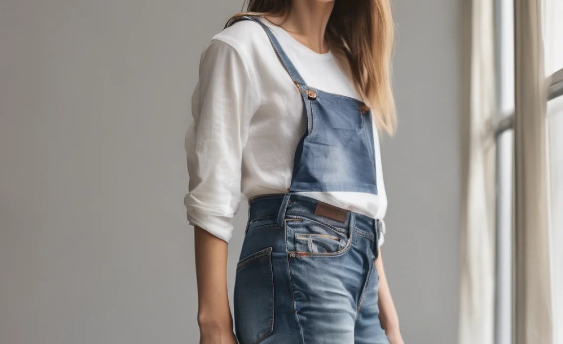 Choosing Your Hemming Method