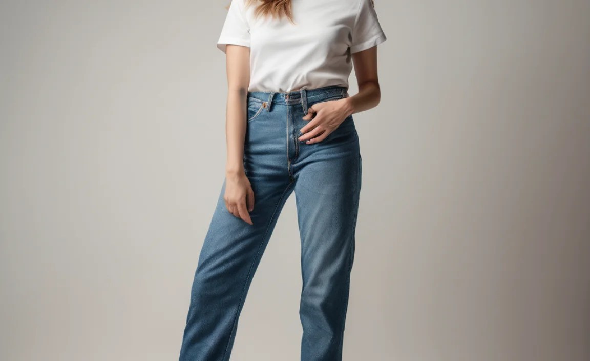 Essential Tools and Materials