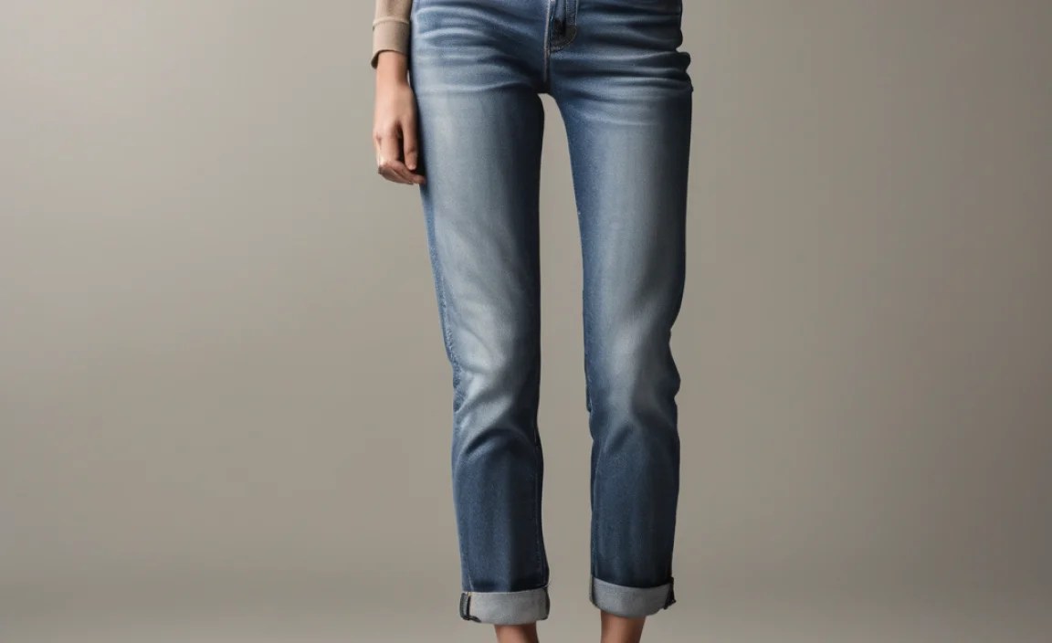 Gather Your Essential Tools