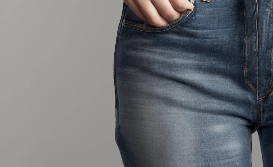 Gathering Your Essential Tools