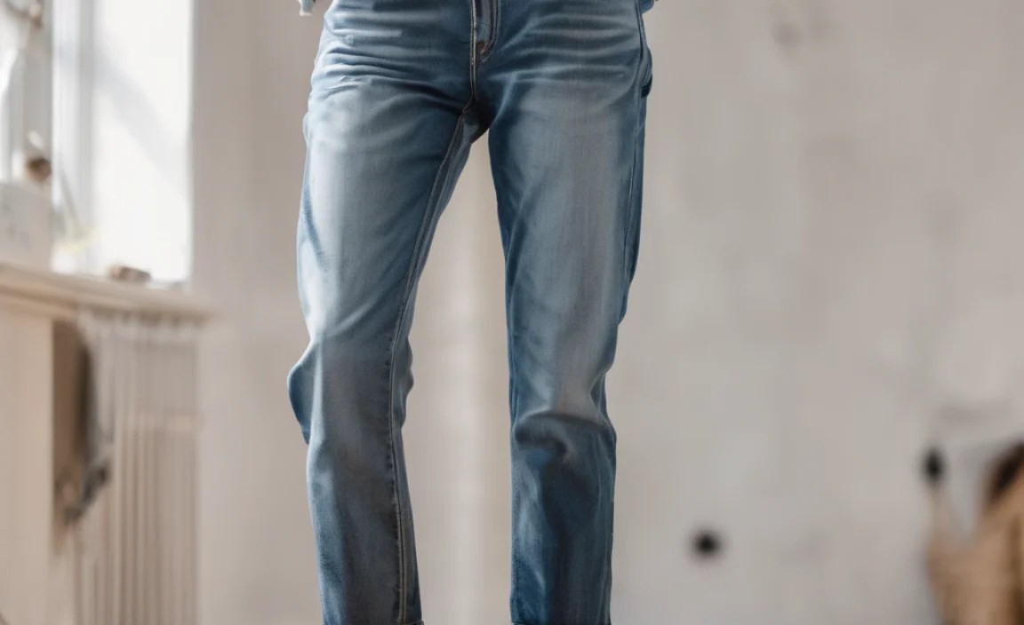 Table: Hemming Method Comparison