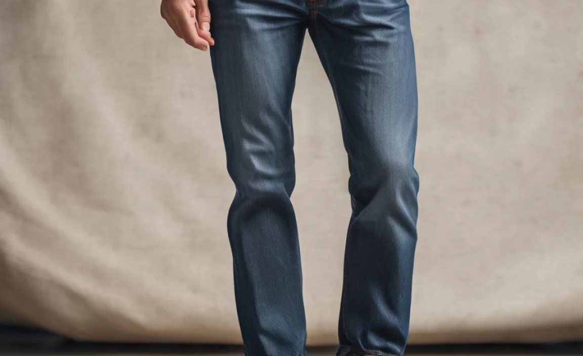 The Hand-Sewing Method: Step-by-Step