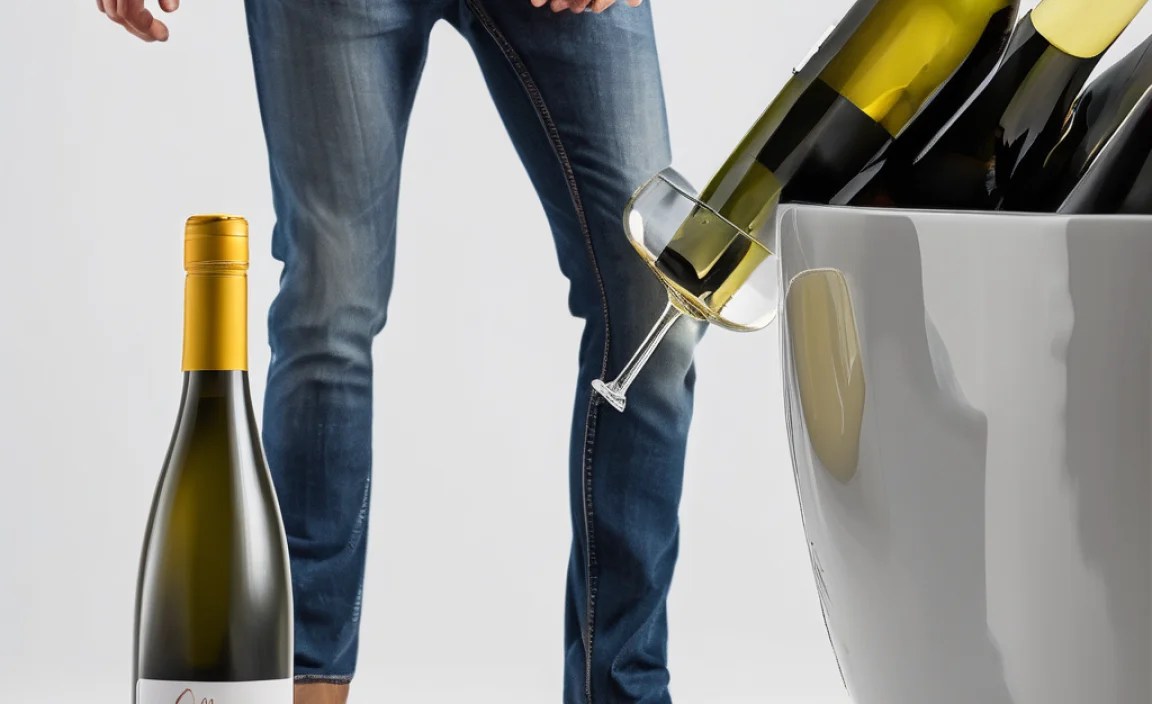 The Proven Effortless Method: Step-by-Step