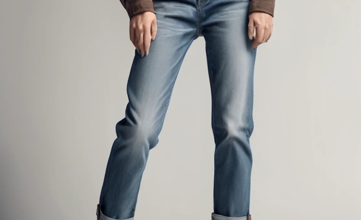 Troubleshooting Common Hemming Issues