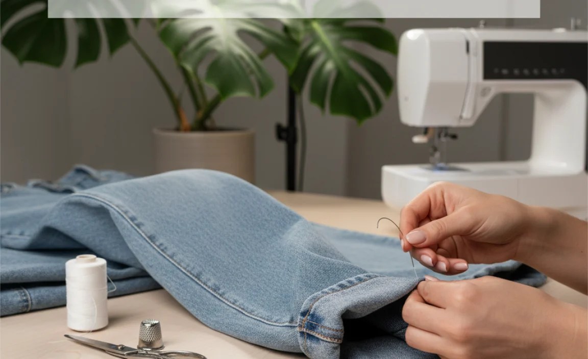 Troubleshooting Common Hemming Issues