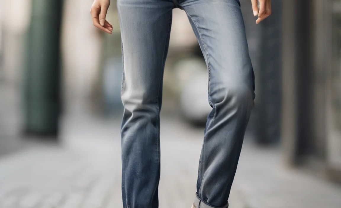 Troubleshooting Common Issues