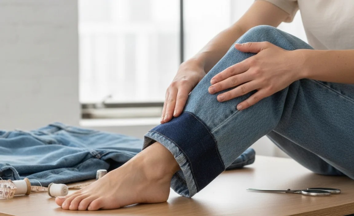 Understanding the “Patch Hack”