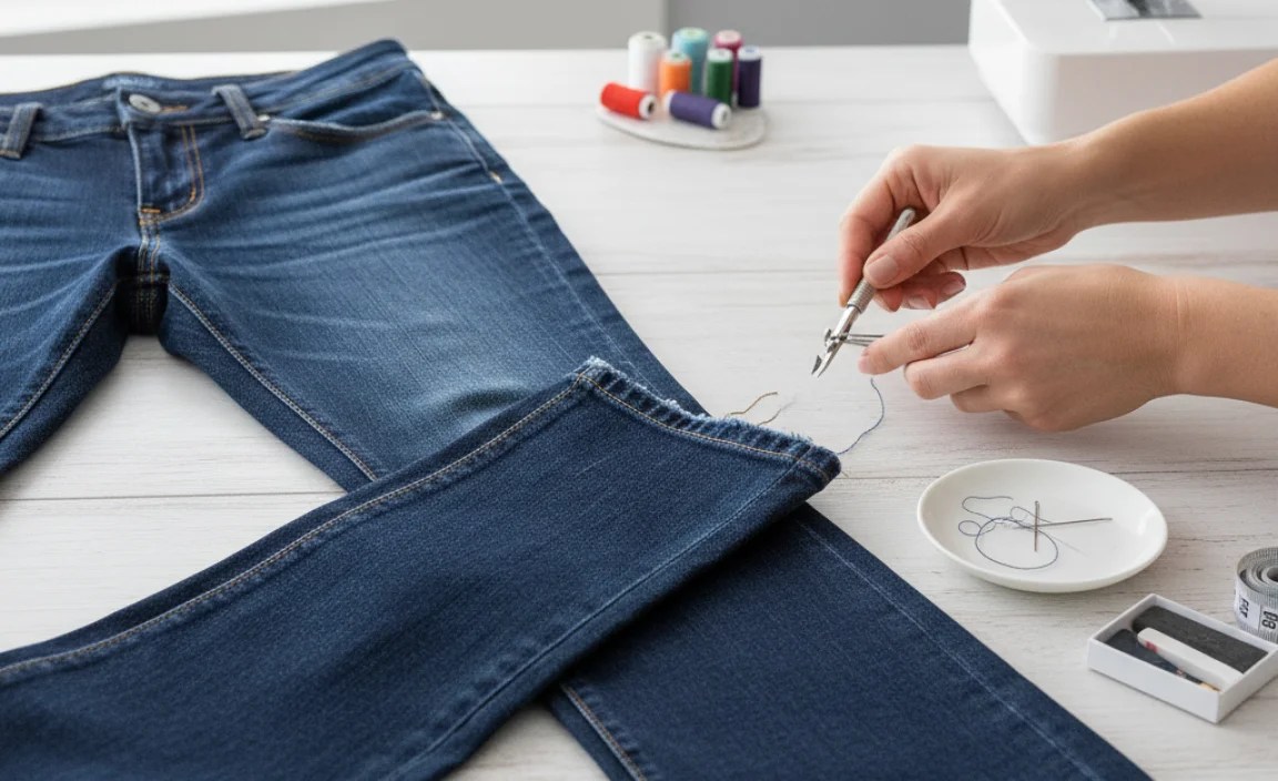 Common Issues and How to Fix Them