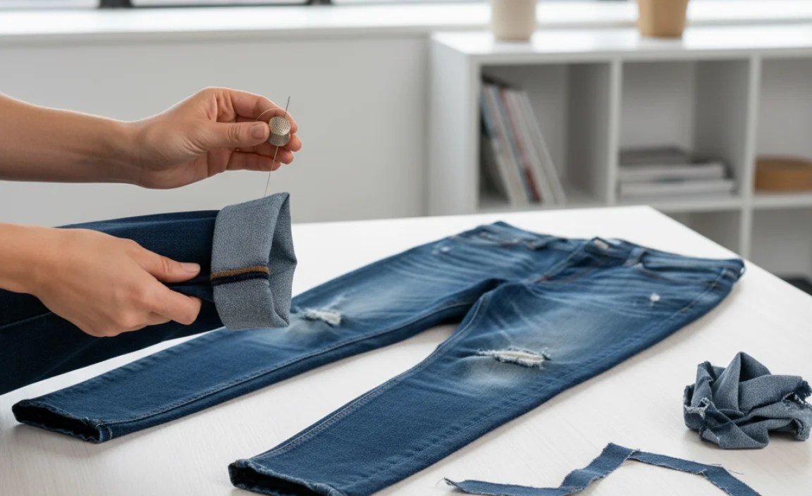 Common Mistakes and How to Avoid Them