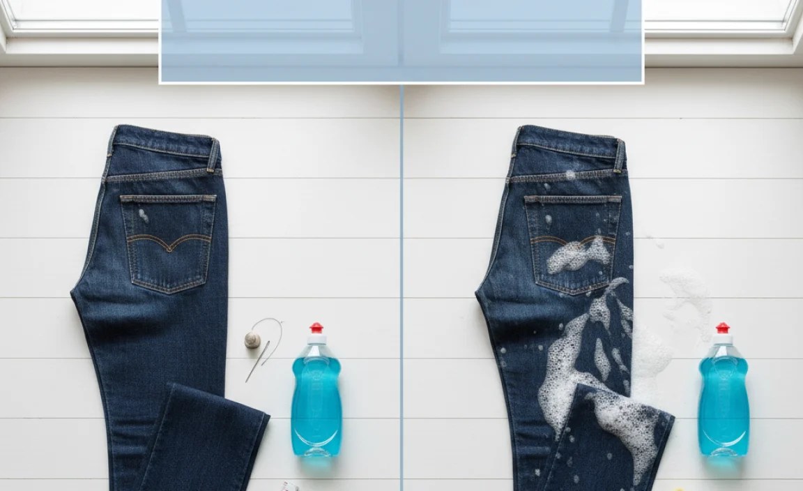 Comparing Hemming Methods