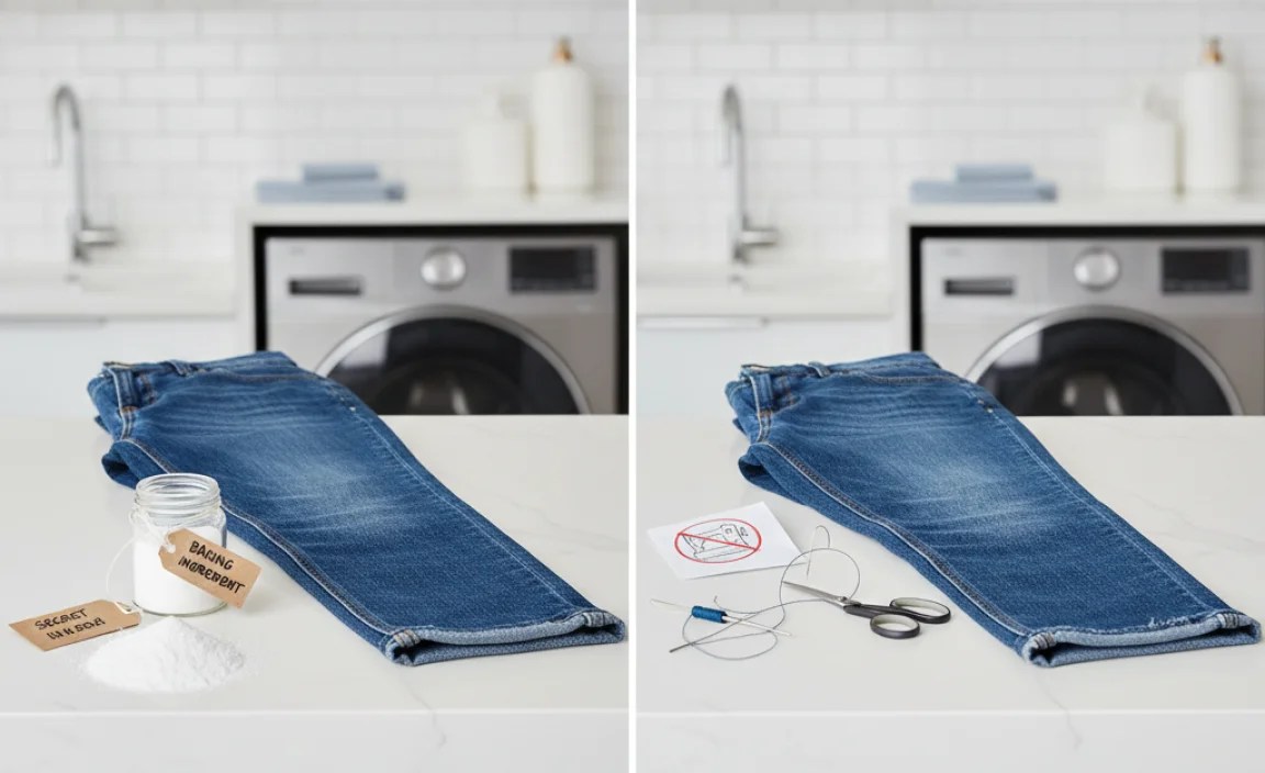 Comparing Hemming Methods