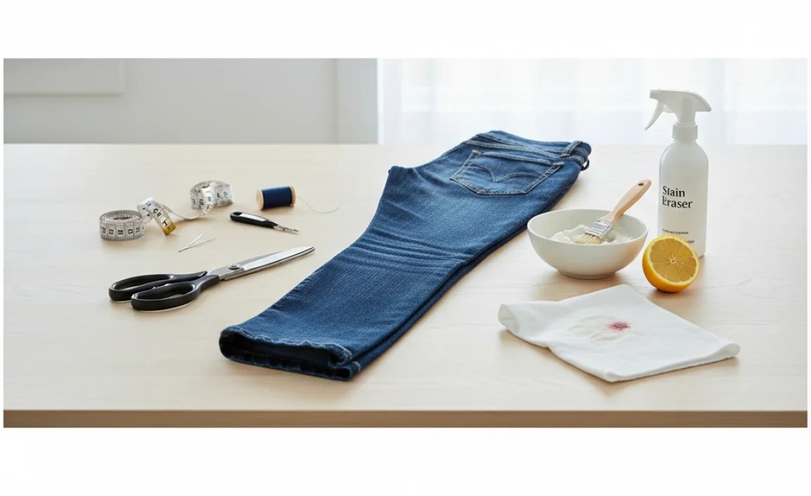 Getting Started: What You’ll Need