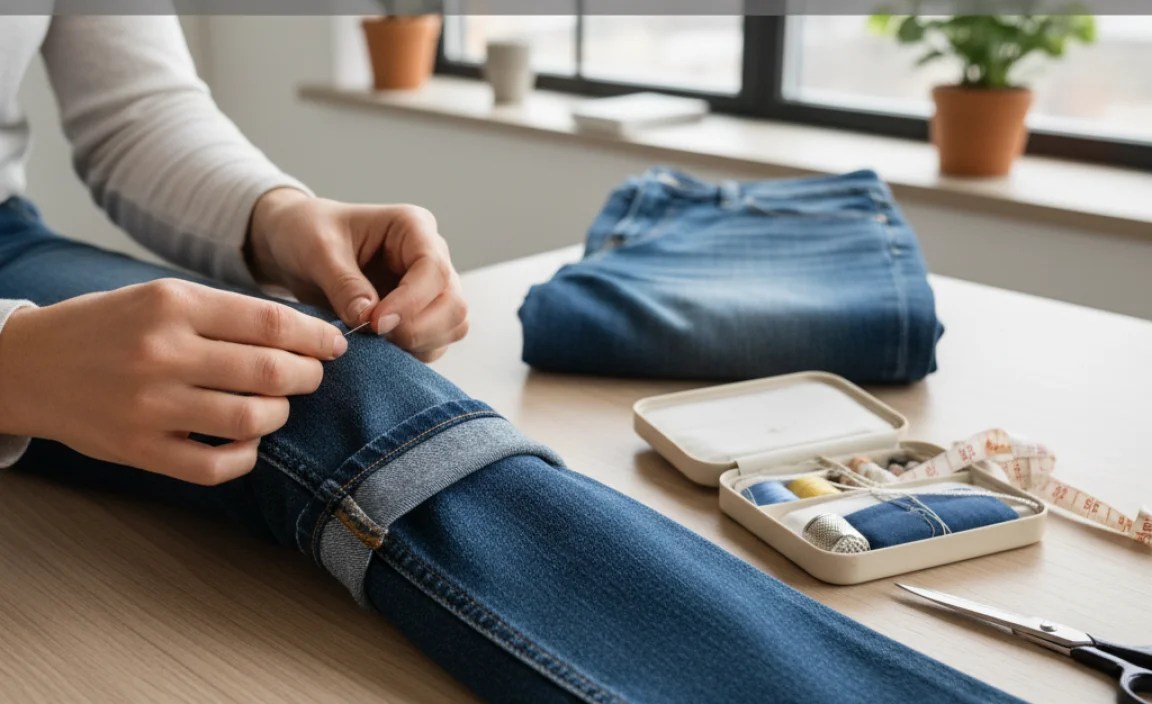 Troubleshooting and Tips