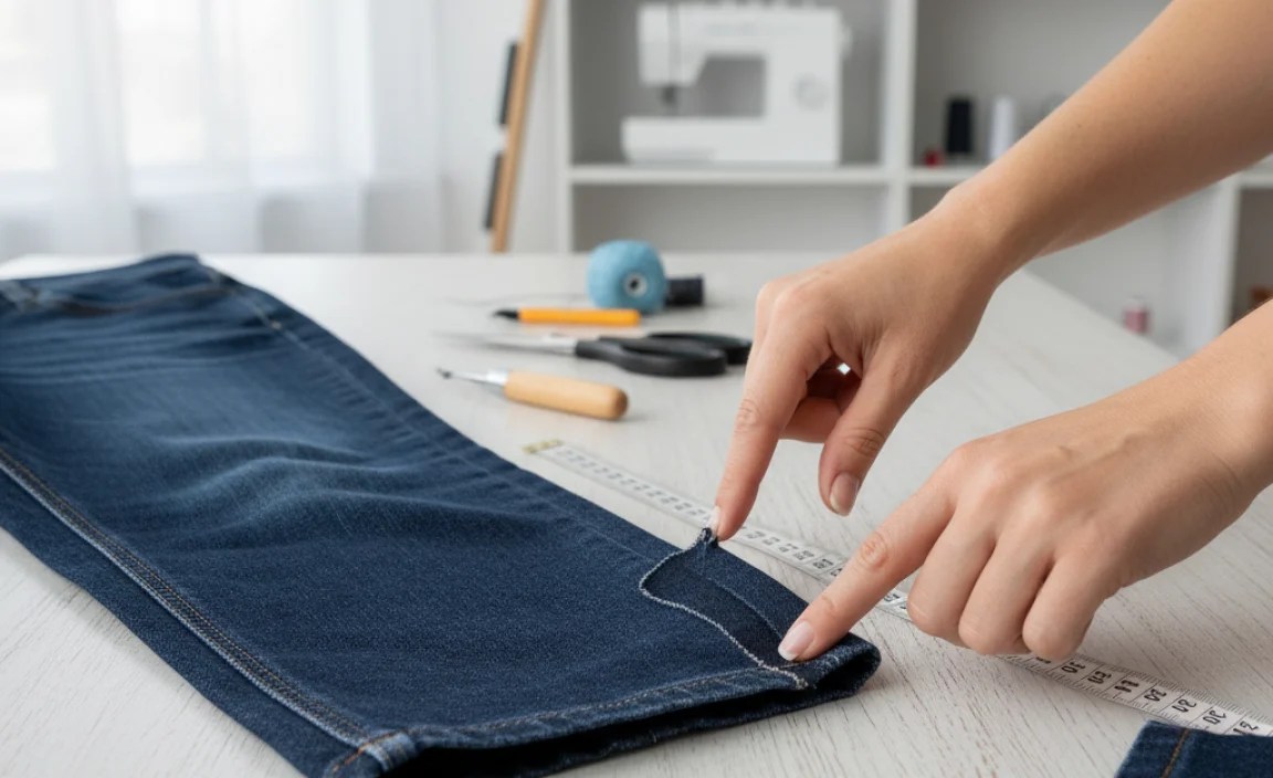 Troubleshooting Common Hemming Issues