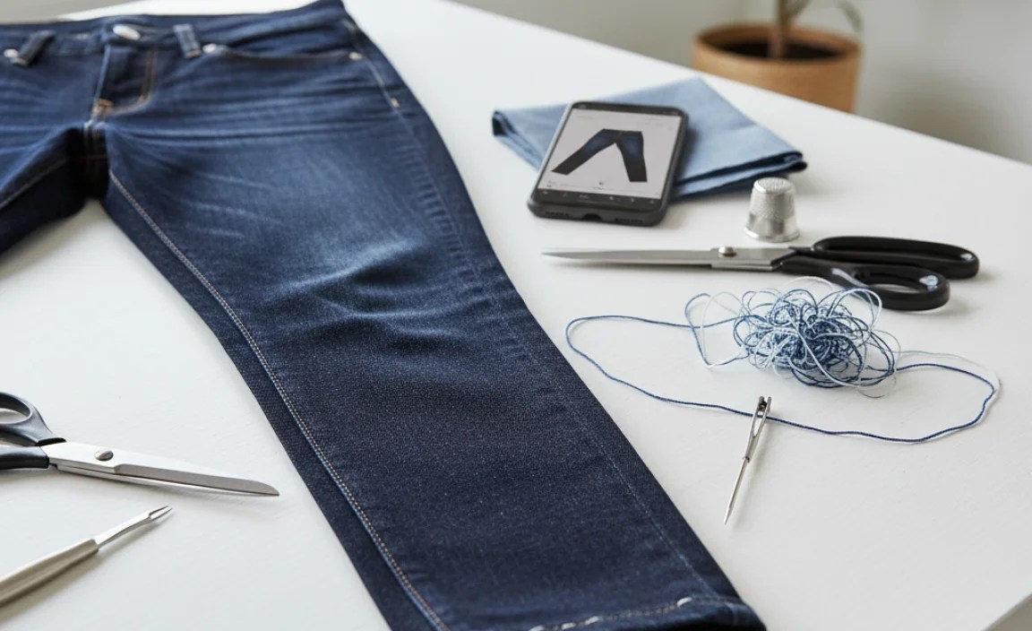 Troubleshooting Common Hemming Issues