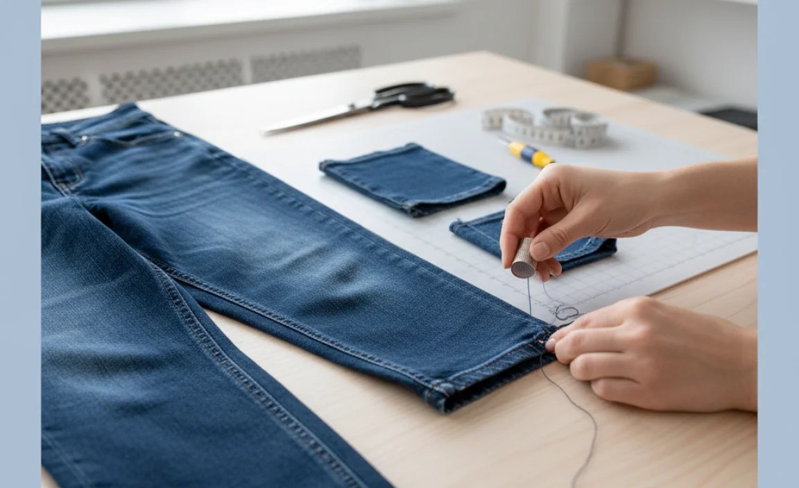 Troubleshooting Common Hemming Issues