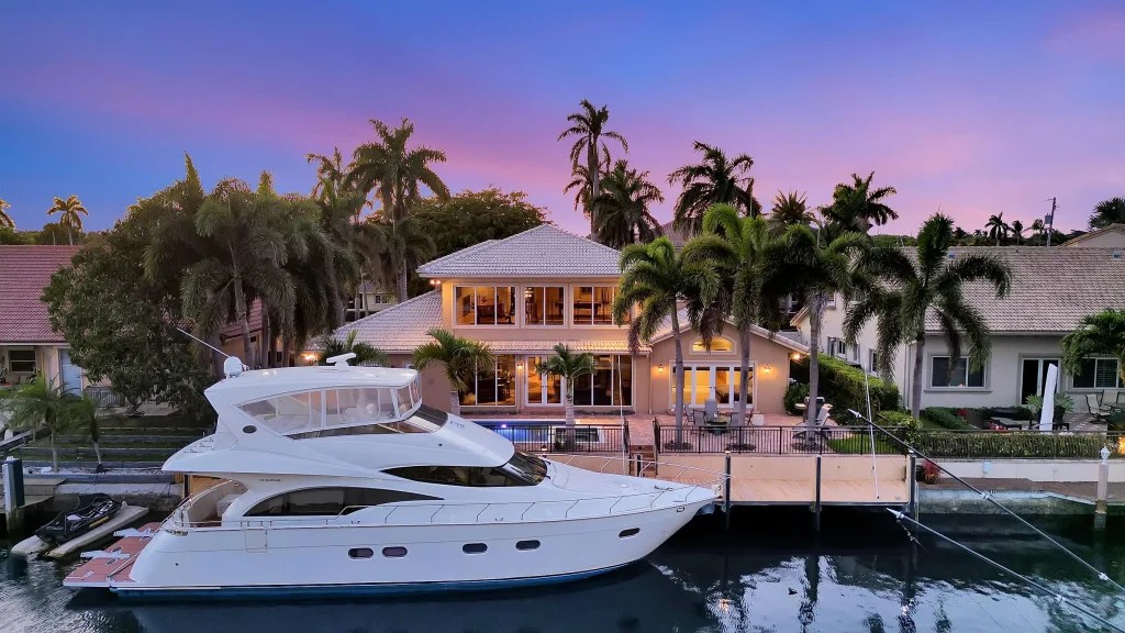 Community Spotlight Broken Sound Country Club, Boca Raton South Florida Real Estate Homes