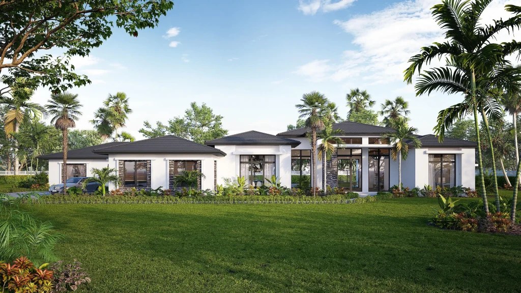 Community Spotlight Pennock Point, Jupiter South Florida Real Estate