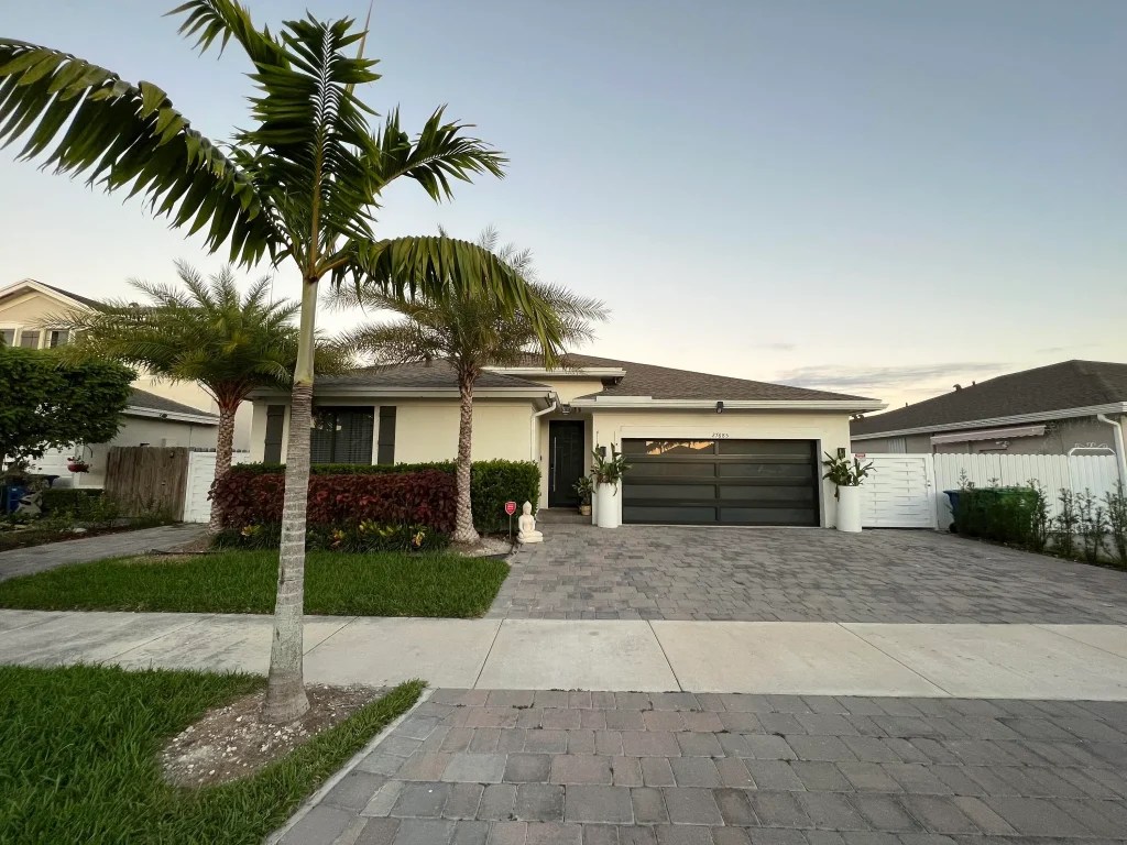 Discovering Saturnia Boca Raton A Community Spotlight South Florida