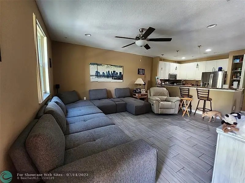 Discover the Charm of Whispering Trails Jupiter A Community Spotlight