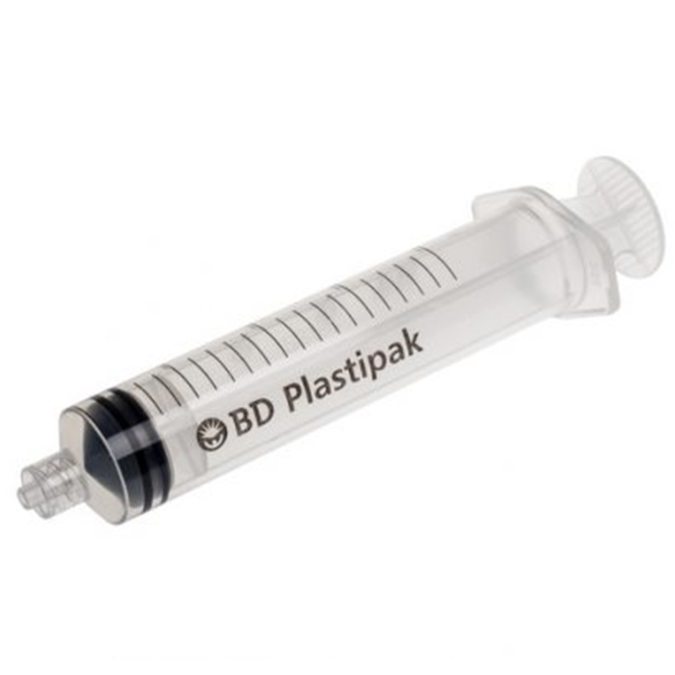 Are Plastic Syringes Recyclable Uk at Mona Lentz blog