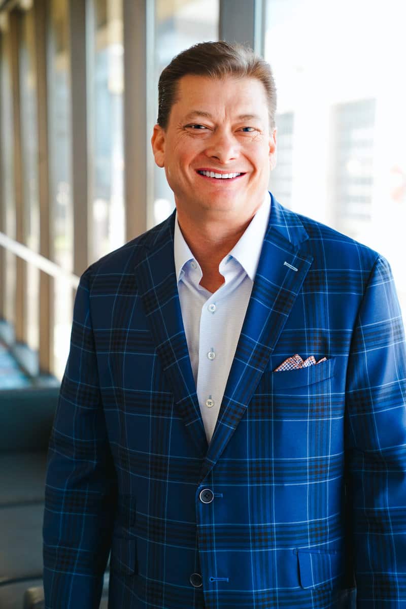 JebBlountmediakit Jeb Blount