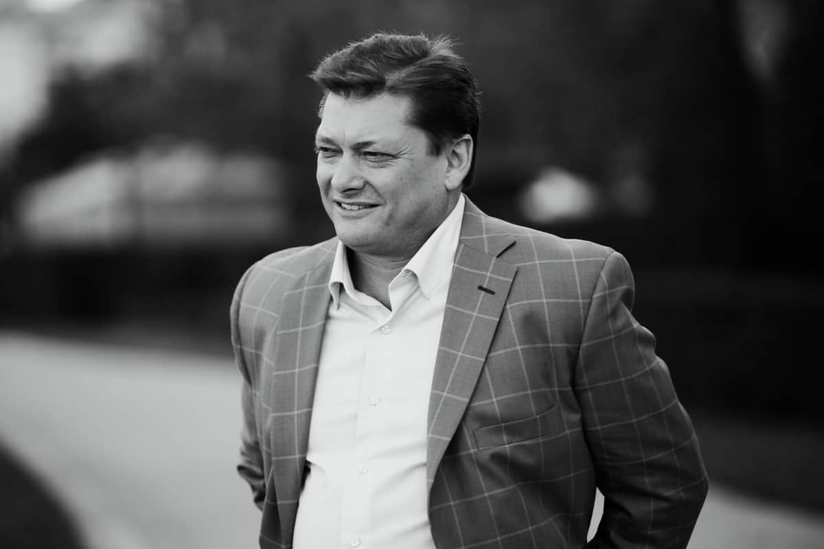 JebBlountmediakit Jeb Blount