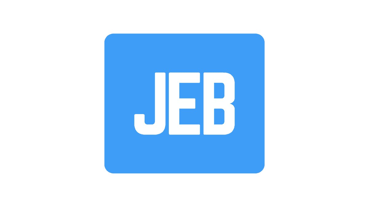JebBlountmediakit Jeb Blount
