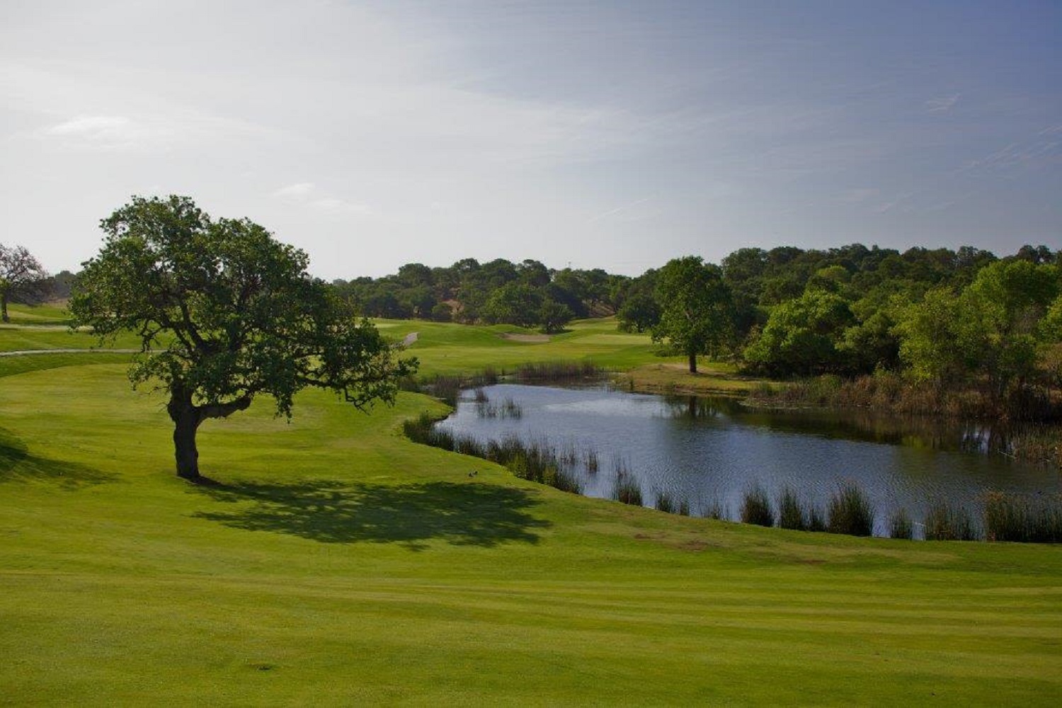 R.H. Drexel Paso Robles The Ideal Wine Country Getaway