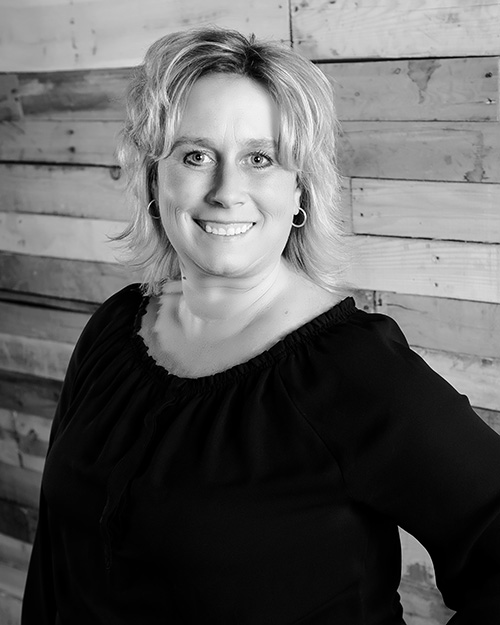 JEC Miller Providing Support Since 1978