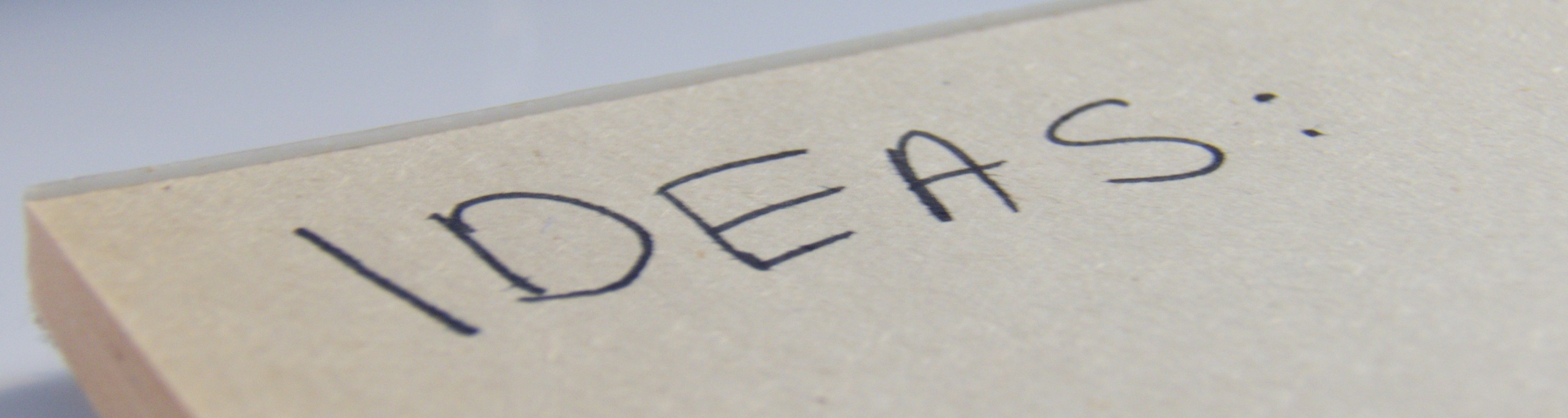 Story Progress Jessica Brannan