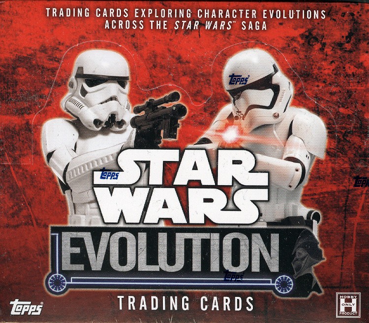 Star Wars Card Sets Checklists Jedi Cards Star Wars Card Checklists