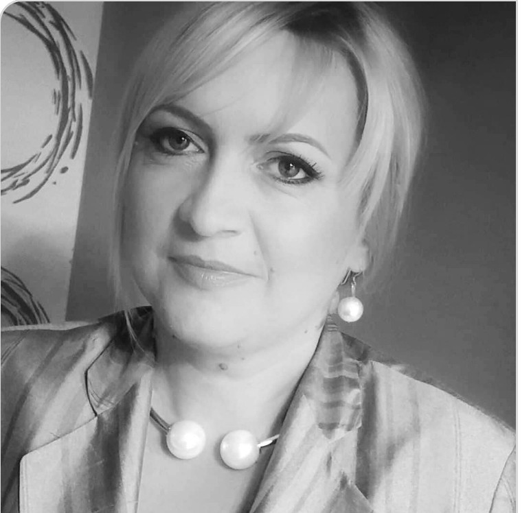 PIJALOVIĆ VELMA Jedileri d.o.o.