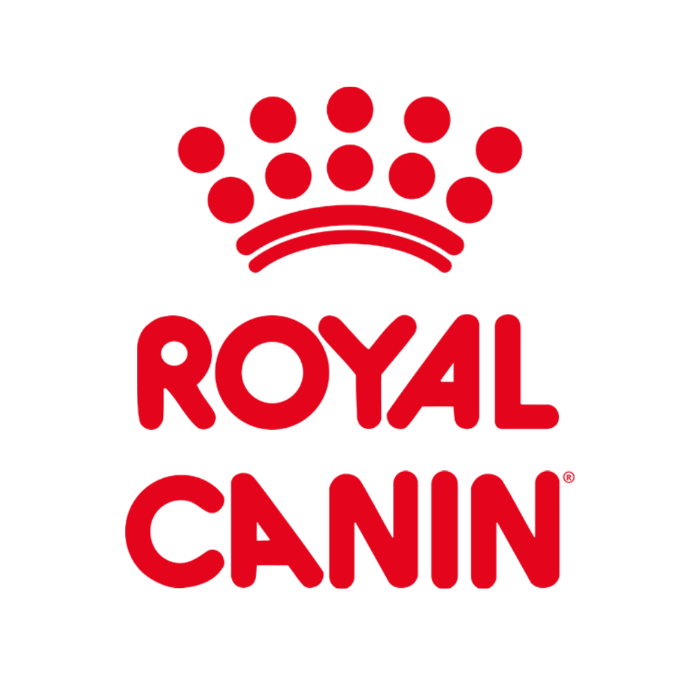 ROYAL CANIN ⋆ JEDISQUAD