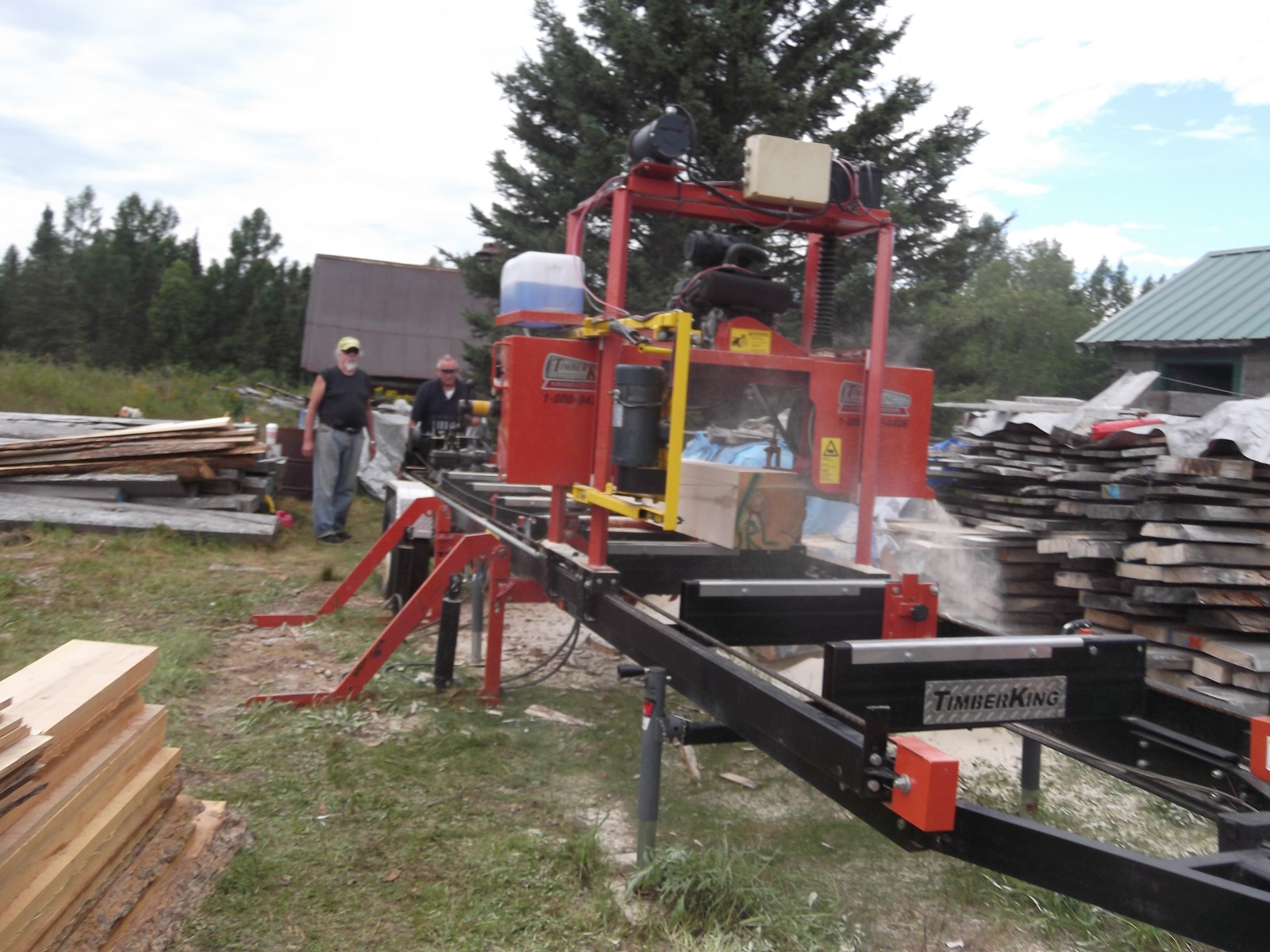 Zuni guitars USA Jedistar