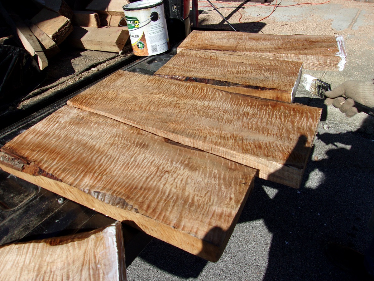 Zuni guitars USA Jedistar