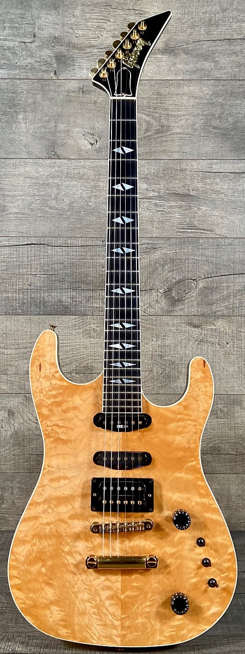 Lawsuit guitars guitars and lawsuits Jedistar