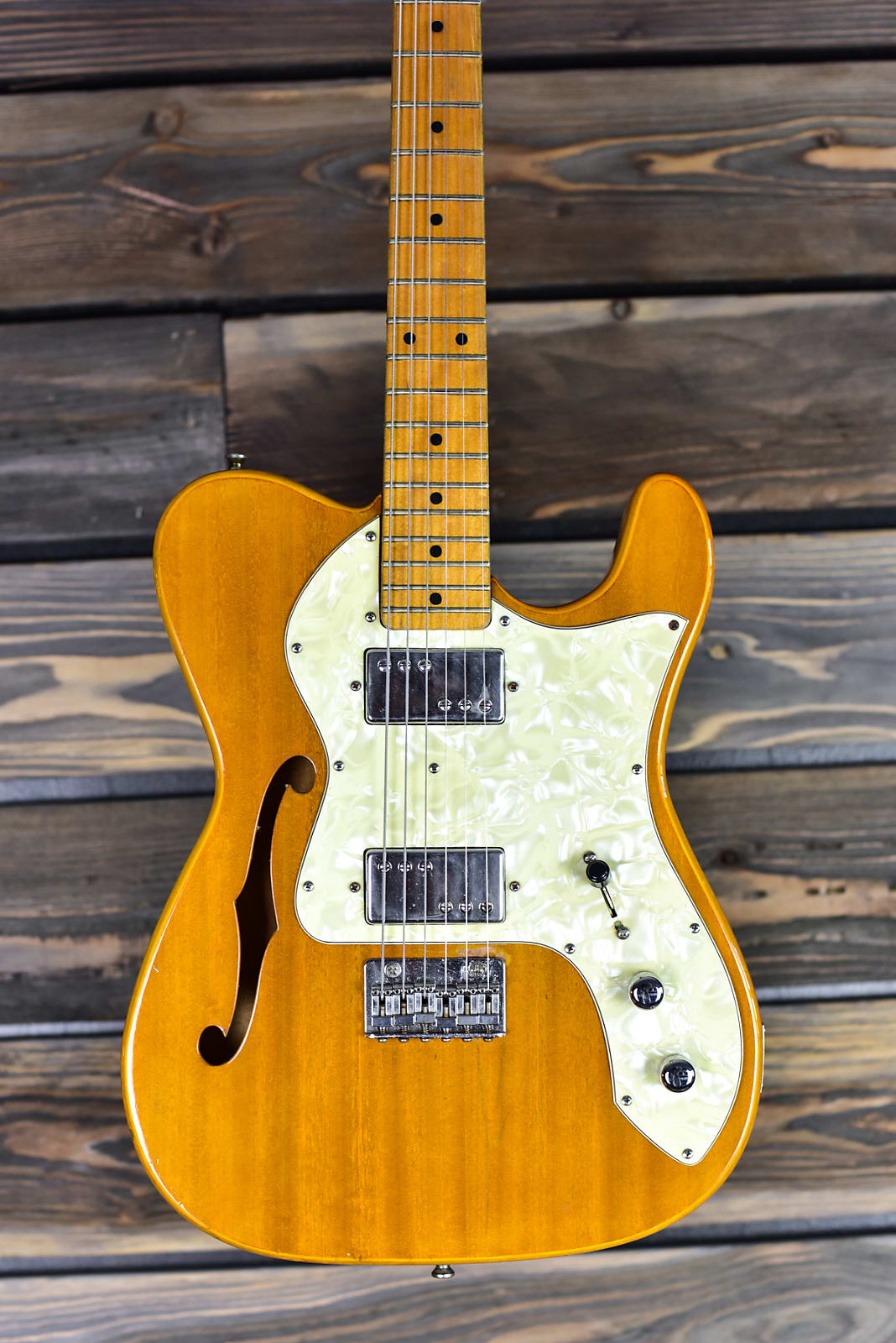 Franpton Frampton guitars Jedistar