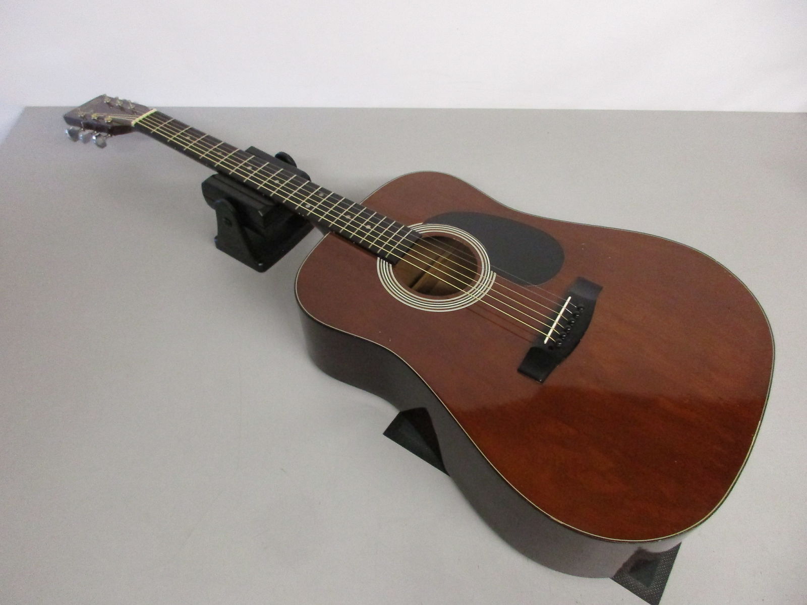 Eagle guitars Jedistar