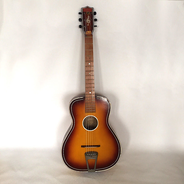 gallo guitars south africa vanrentalsinorlandoflorida