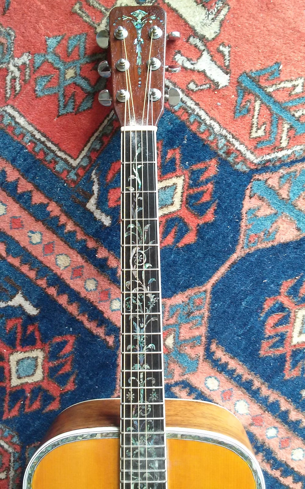 2019 martin guitar serial numbers iomusli