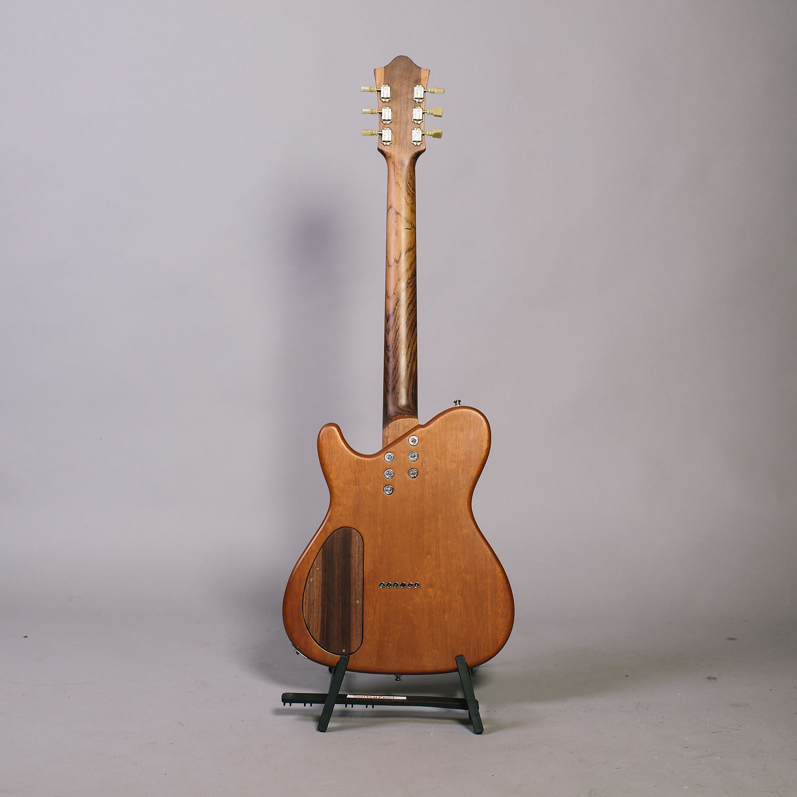 Larose guitars Jedistar