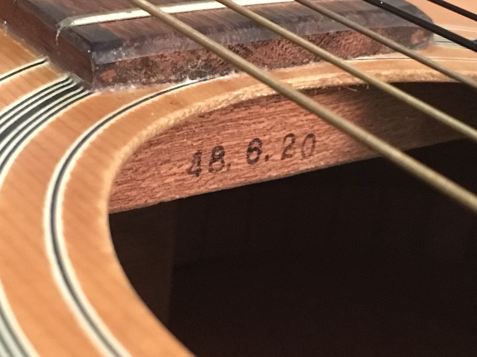 Yamaha Guitar Amp Serial Numbers mgseoseoho