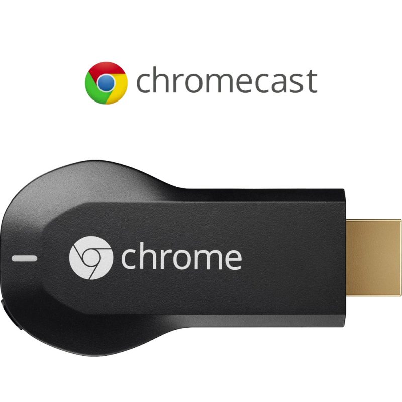 The Best And Affordable Technology Products That You Will Need