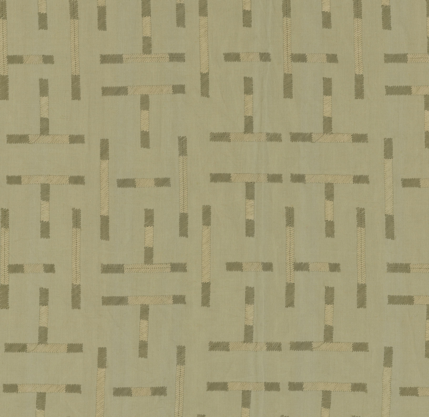 Crossword in Legume Jed Johnson Home