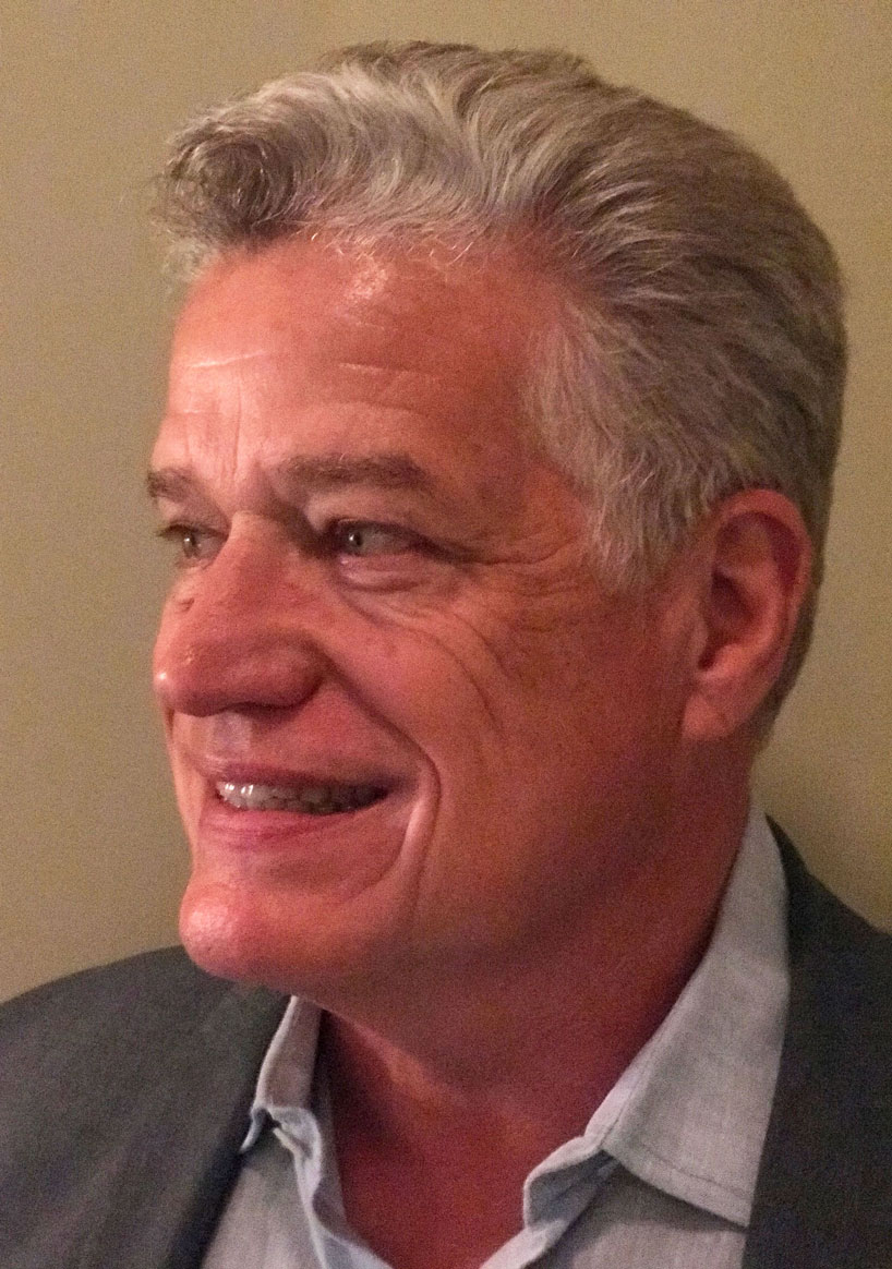 Jay Johnson (model) Photos, News and Videos, Trivia and Quotes FamousFix