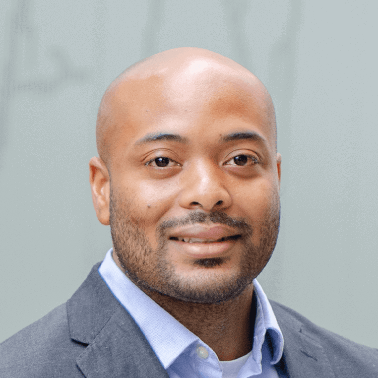 Maximizing Modular Construction to Increase Speed to Market JE Dunn