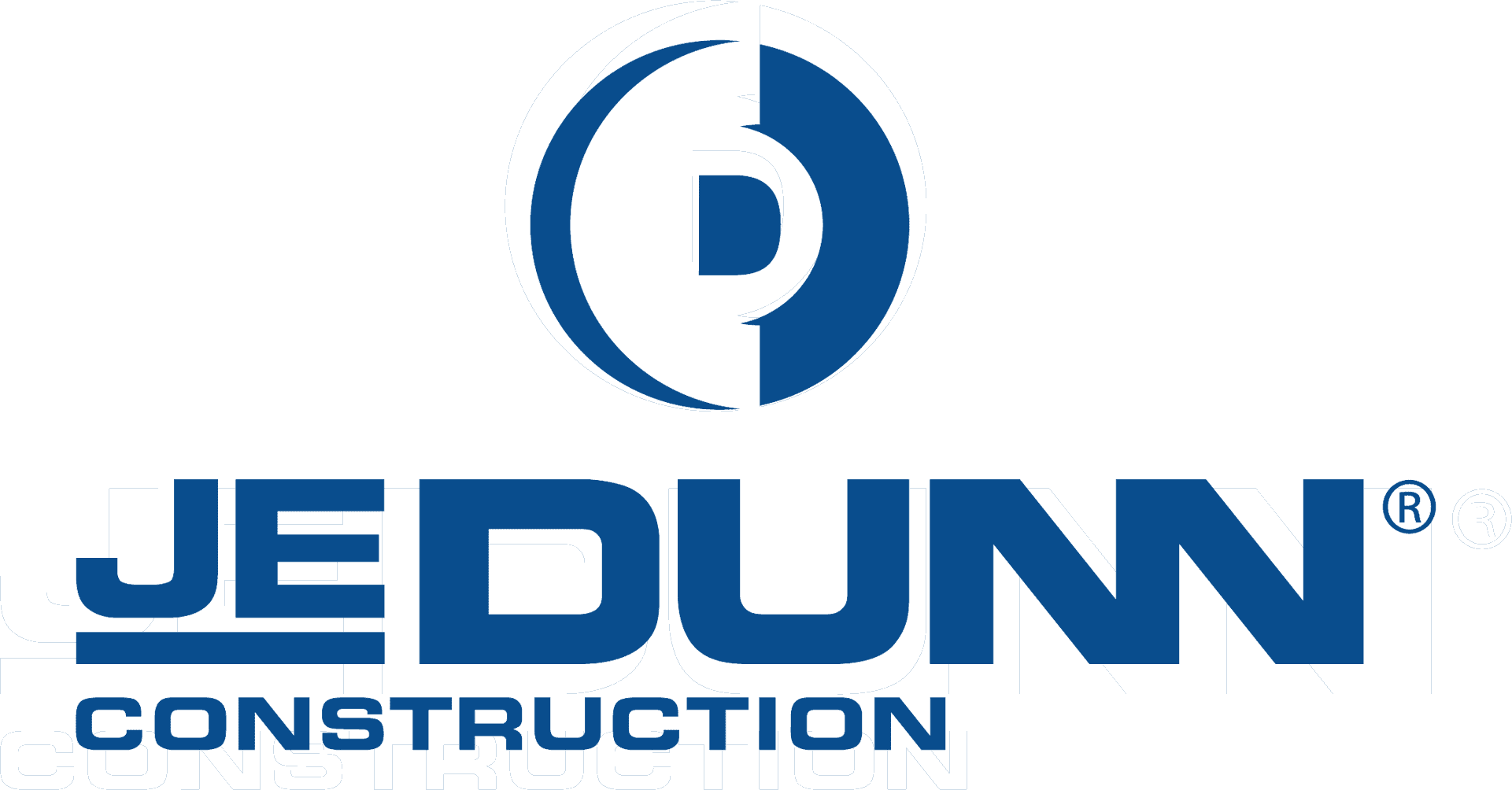 How JE Dunn’s Advanced Facilities Group Changes the Game JE Dunn