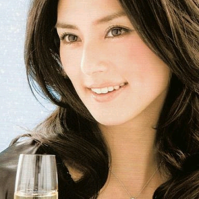 相沢紗世 【色気】エロい。色っぽい芸能人【セクシー/アラサー/アラフォー/アンチエイジング/美魔女/女優メイク NAVER まとめ