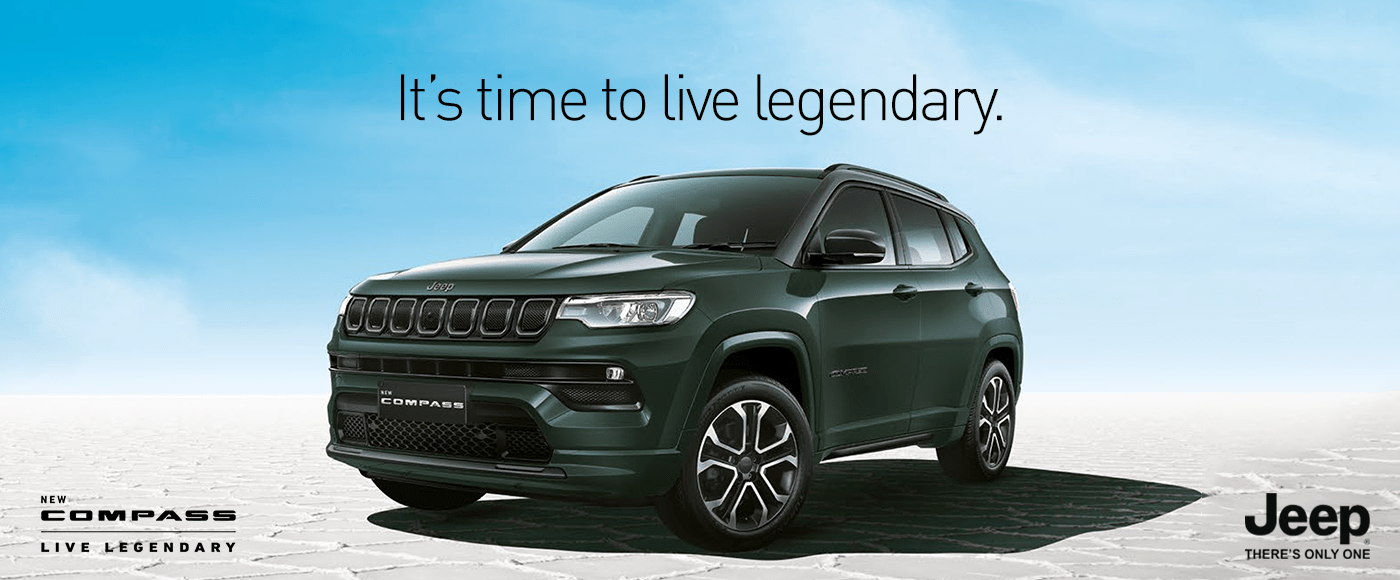 Jeep® Nepal Best SUV 4WD in Nepal Jeep Price in Nepal